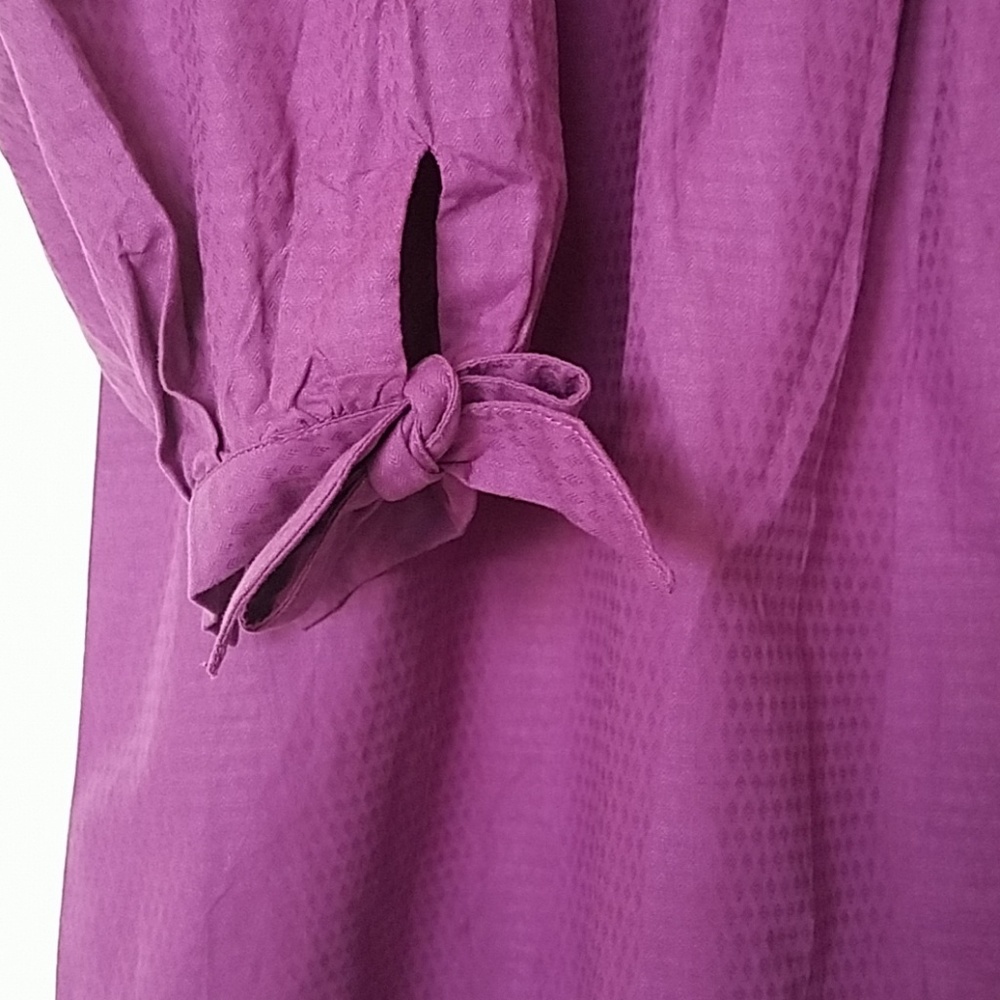 Dress - Picture 3 of 6